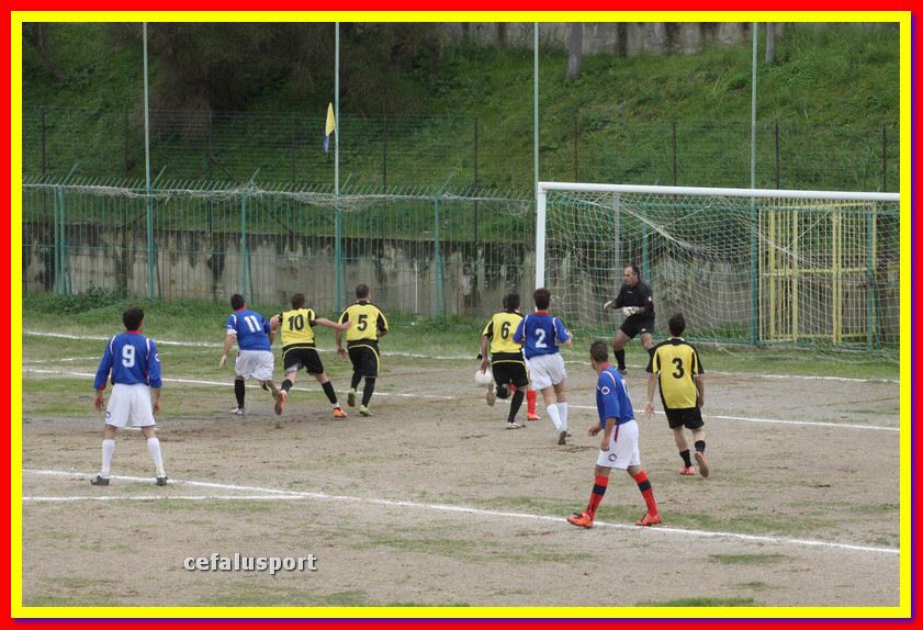 151128 sport 345_tn.jpg